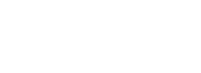 samsonic btn